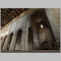 Photo by Alberto e Lorenzo Monti on luoghidelsilenzio.it,9.jpg